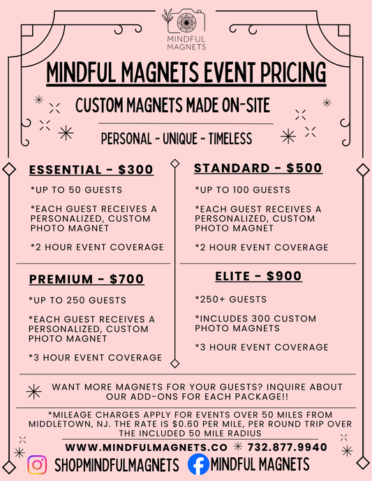 Events