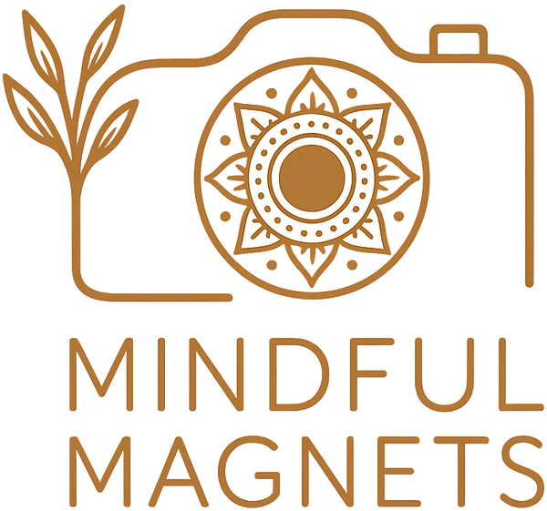 Mindful Magnets